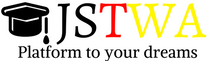 Study in Germany